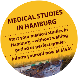 advisory study studies medical procedures admission completely