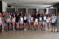 Intensivkurs-Pre-Med-Alicante-Juli-2016-(28)