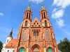 medizin-in-polen-studieren-(10)