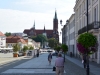 medizin-in-polen-studieren-(3)