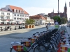 medizin-in-polen-studieren-(5)
