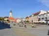 medizin-in-polen-studieren-(6)