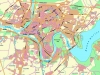 city_map_kaunas_msa