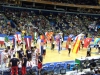 kaunas_basketball_arena