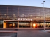 kaunas_flughafen_msa