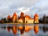 kaunas_msa_1