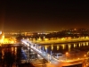 kaunas_msa_14