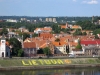 kaunas_msa_3