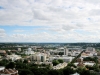 kaunas_msa_4