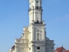 kaunas_msa_5