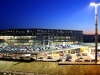 kaunas_msa_9