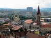medizinstudium-kosice-1
