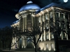 varna_1_msa