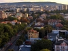 varna_2_msa