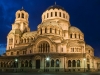 varna_3_msa