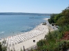 varna_4_msa