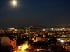 varna_7_msa