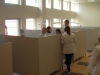 sam_0832