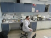 sam_0864