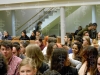 dscn0935