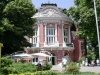 varna3