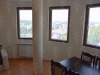 studentenwohnheim-pleven-8