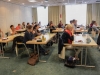 zulassungspruefung-2014-06-9