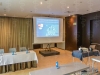 medizinstudium-zulassungspruefung-2014-1