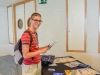 medizinstudium-zulassungspruefung-2014-11