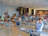 medizinstudium-zulassungspruefung-2014-6
