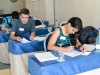medizinstudium-zulassungspruefung-2014-9