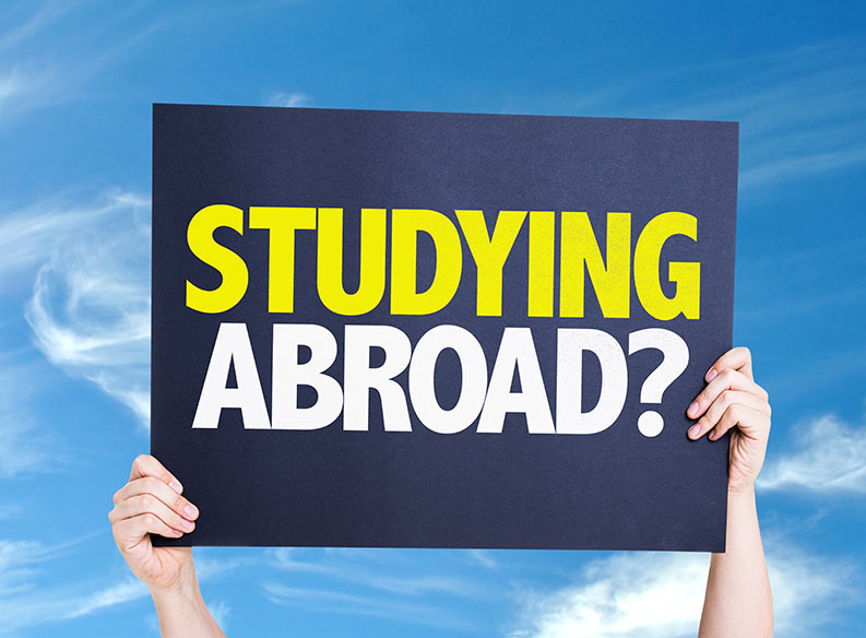 reasons for studying abroad essay reasons for studying abroad essay