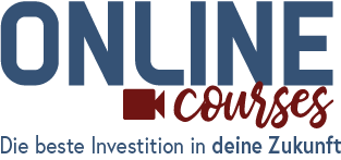 MSA-online-courses
